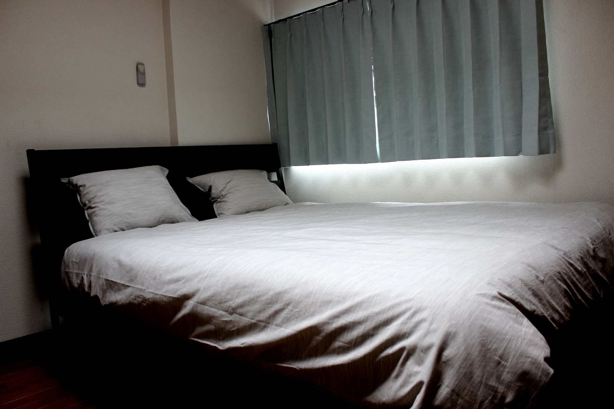 House Tokyo