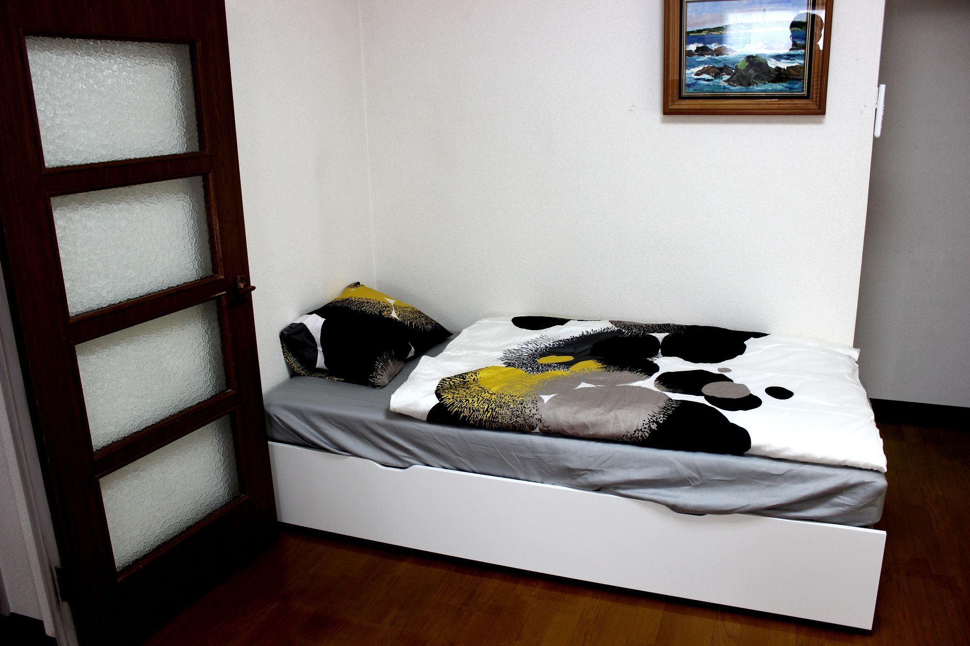 House Tokyo
