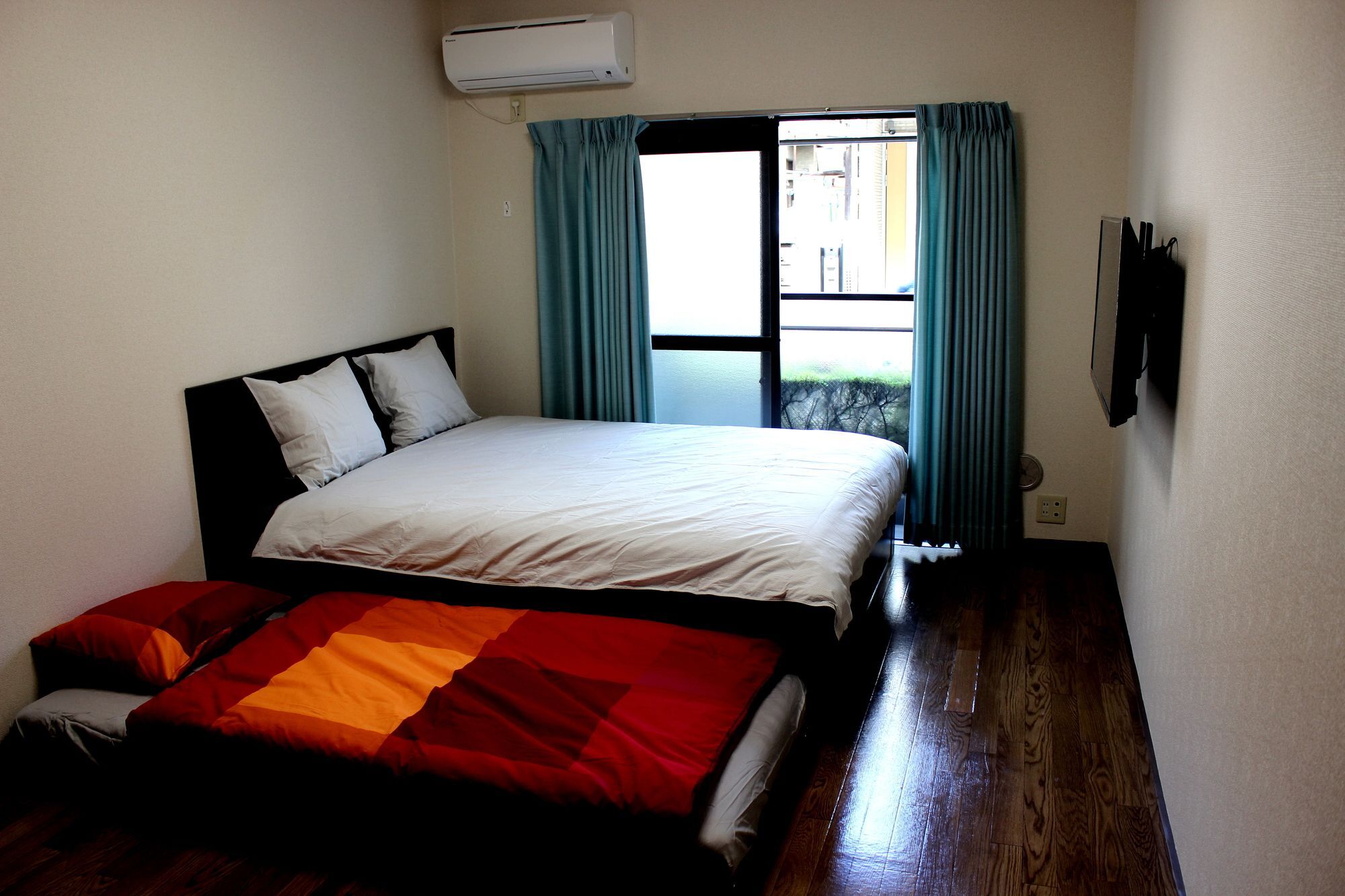 Guest house House Tokyo