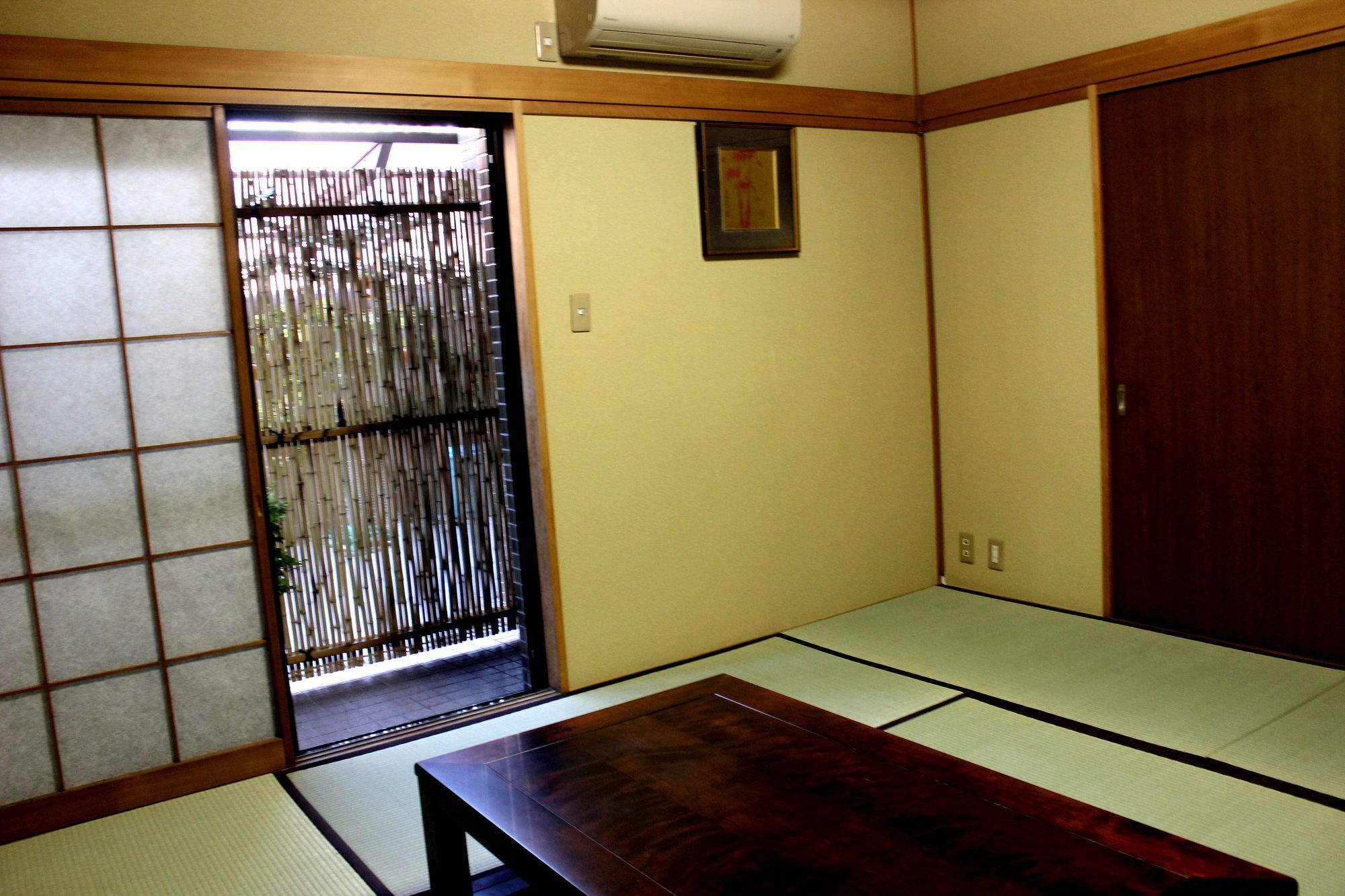 House Tokyo