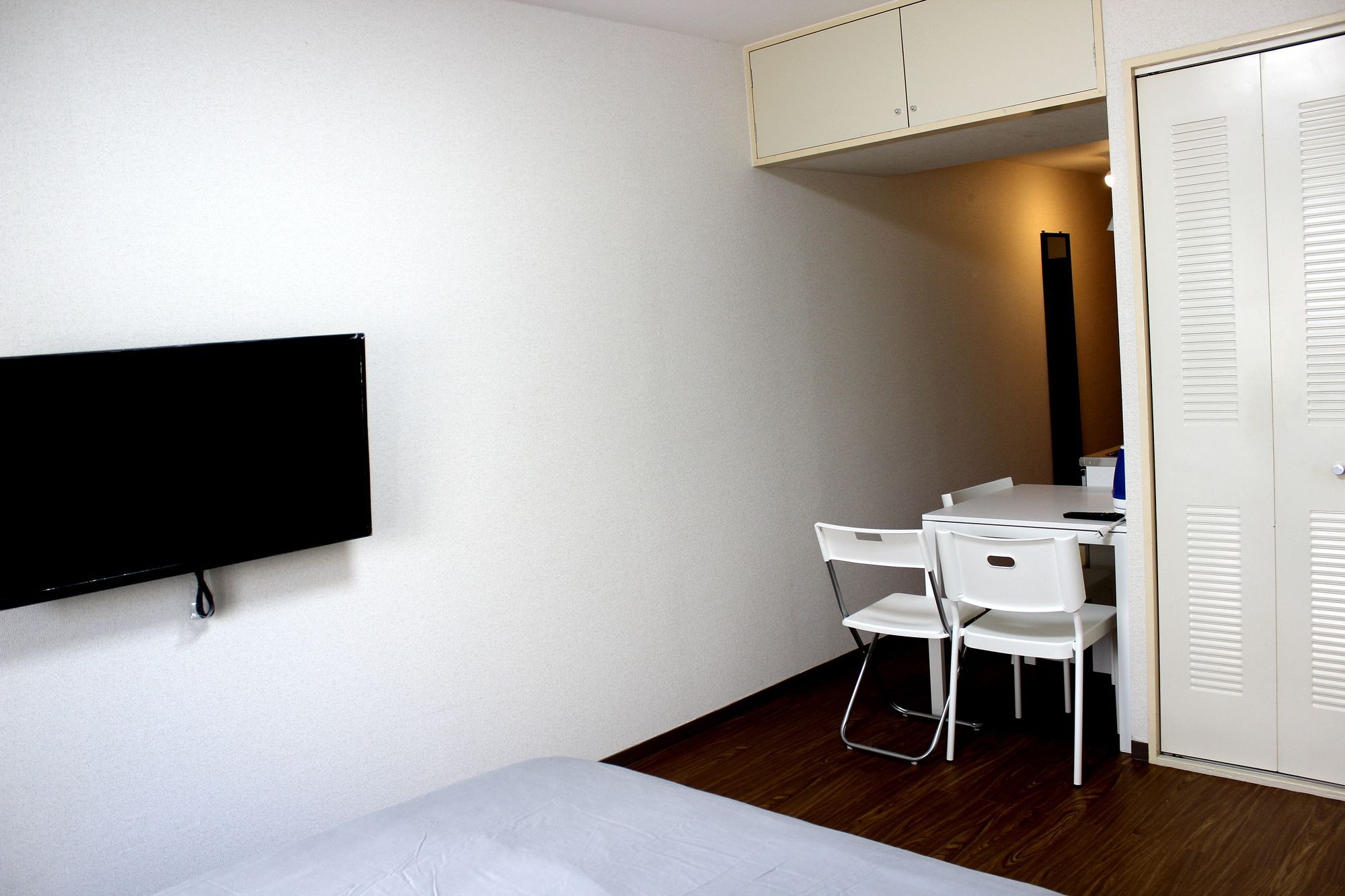 House Guest house Tokyo
