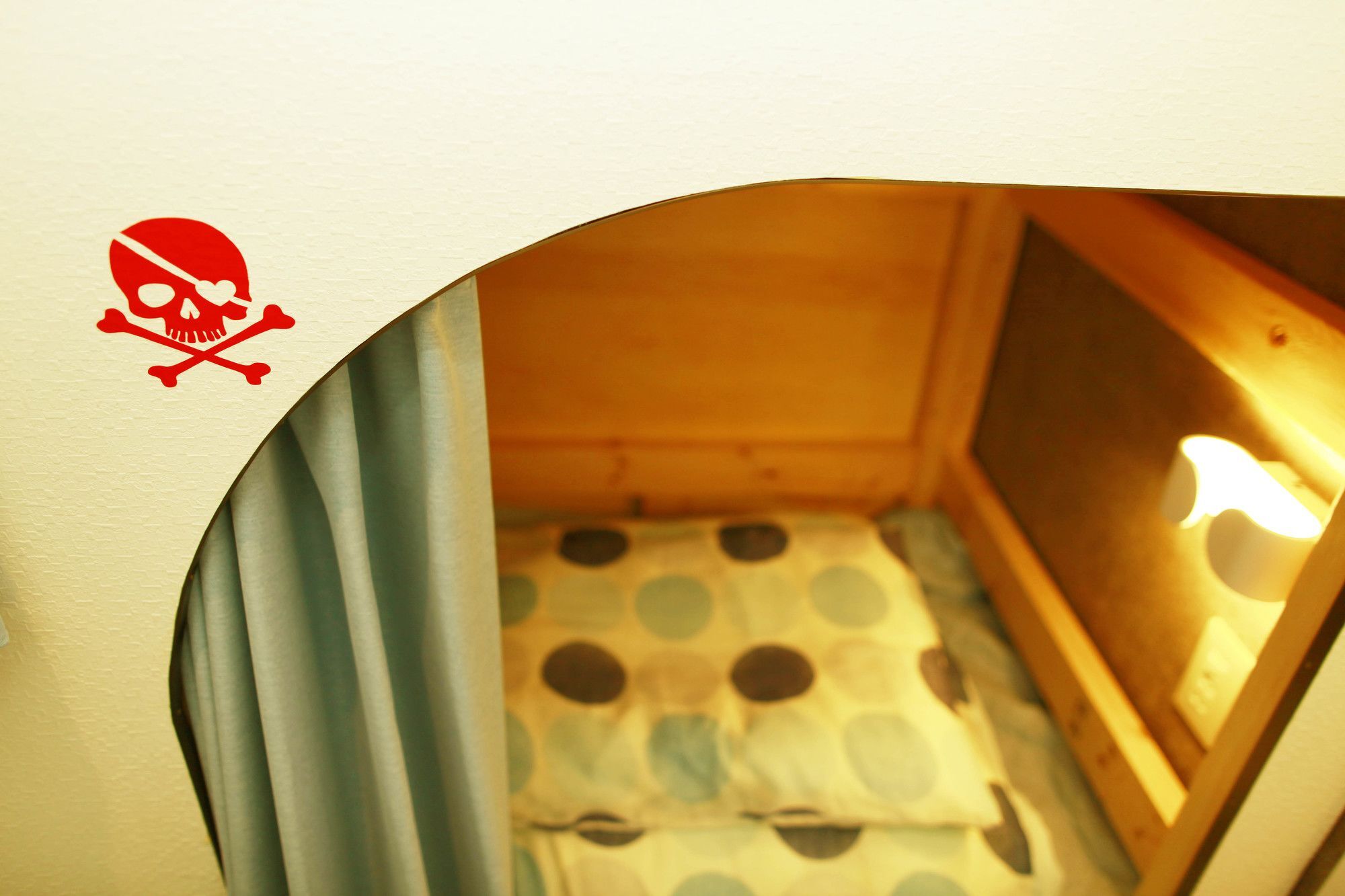 G'inns - Hotel Tokyo