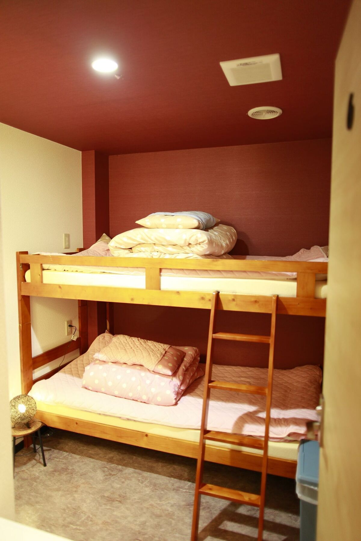G'inns - Hotel Tokyo