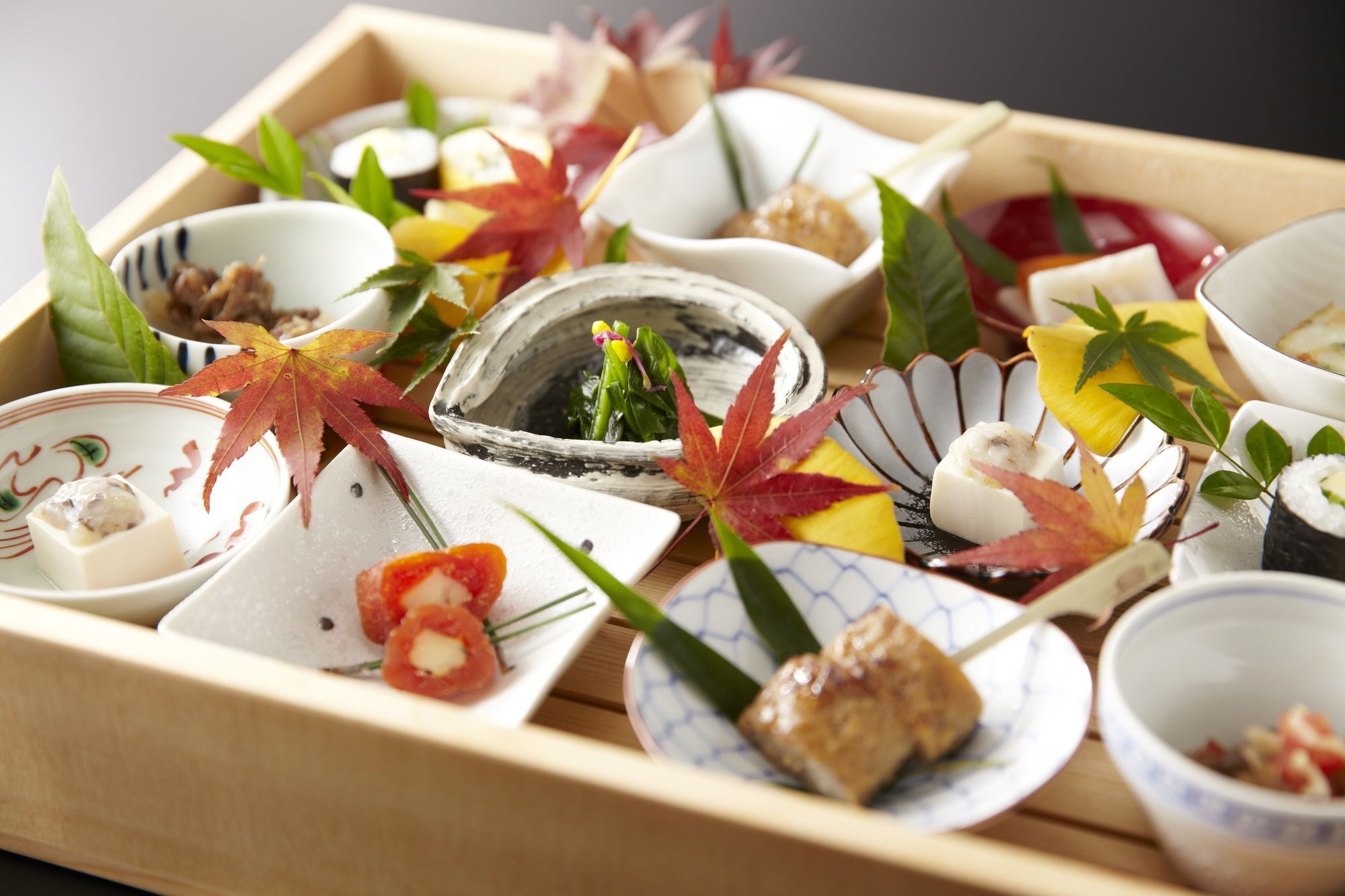 Ryokan Takanawa Hanakohro - In Grand Takanawa 5*