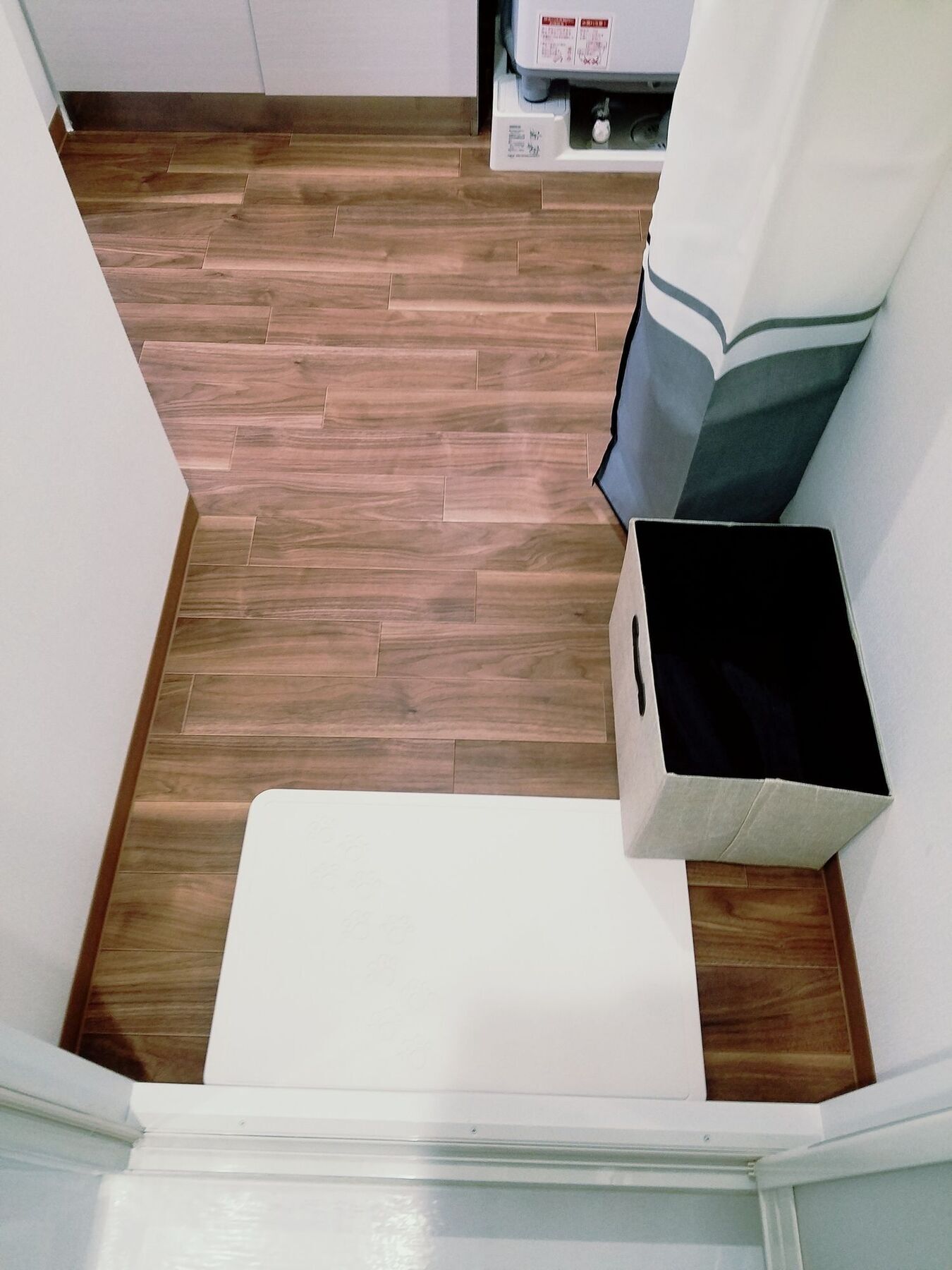 Rooms 2*