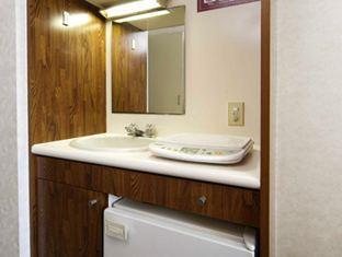 Flexstay Ekoda Hotel Tokyo