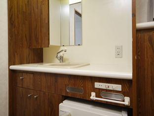 Mystays Iidabashi 3* Tokyo