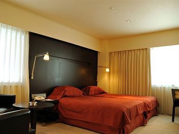 Hotel Hilltop 3*