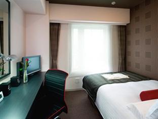 Hotel Mystays Hamamatsucho