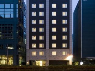 Mystays Hamamatsucho Hotel