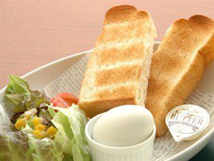 Hotel Sotetsu Fresa Nihombashi Kayabacho Tokyo