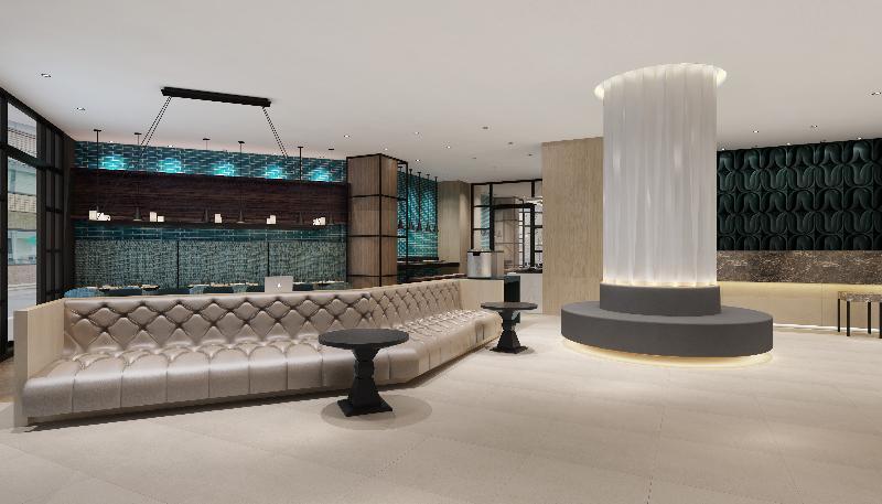 The B Ochanomizu 3*