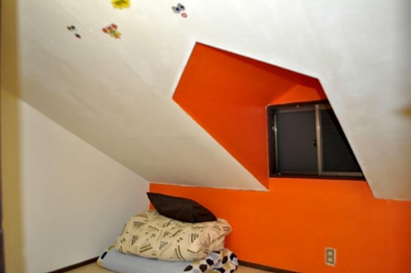 Hotel Ofu Jyoshi Kaikan 1st Building - Caters To Women Tokyo