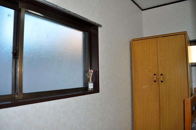 Hotel Ofu Jyoshi Kaikan 1st Building - Caters To Women
