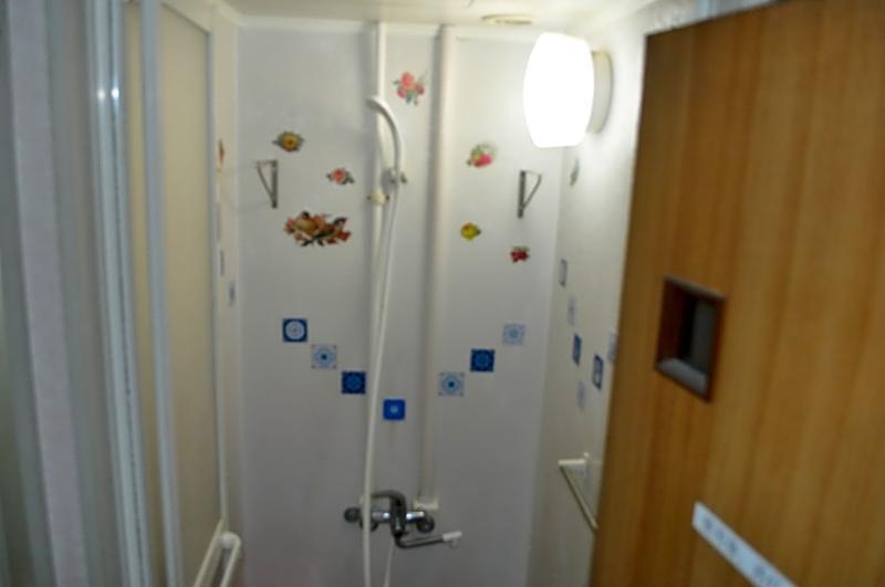 Hotel Ofu Jyoshi Kaikan 1st Building - Caters To Women 2*