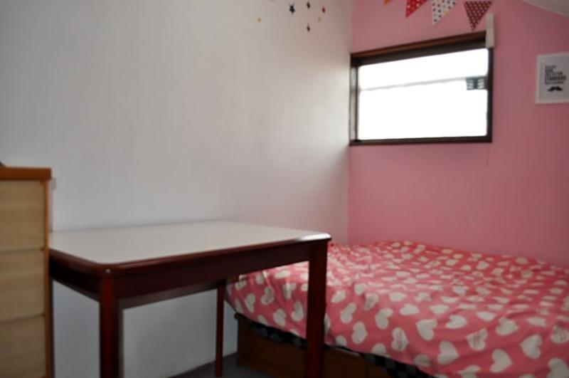 Ofu Jyoshi Kaikan 1st Building - Caters To Women Hotel Tokyo