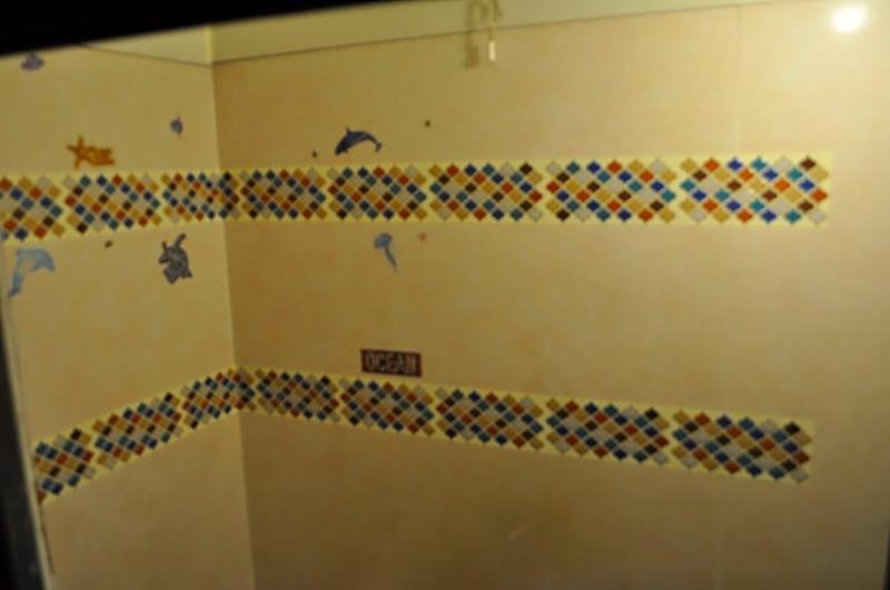 Hotel Ofu Jyoshi Kaikan 1st Building - Caters To Women 2*