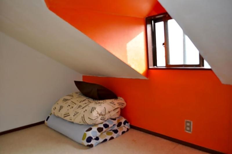Ofu Jyoshi Kaikan 1st Building - Caters To Women Hotel 2*