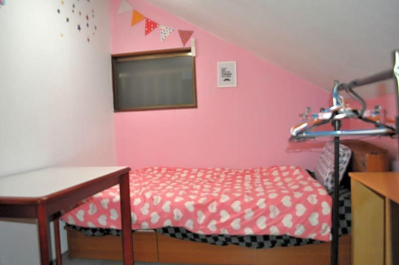 Hotel Ofu Jyoshi Kaikan 1st Building - Caters To Women