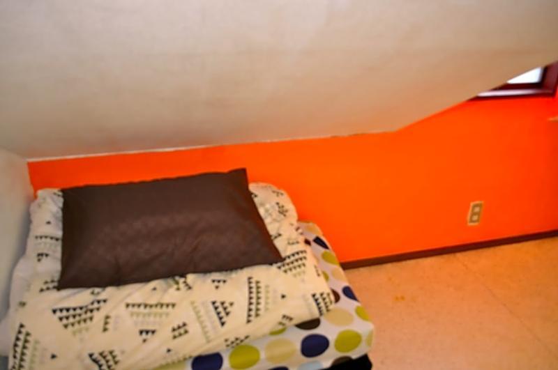 Ofu Jyoshi Kaikan 1st Building - Caters To Women Hotel