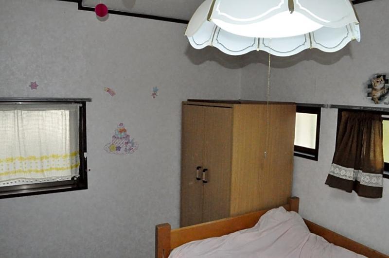 Hotel Ofu Jyoshi Kaikan 1st Building - Caters To Women Tokyo