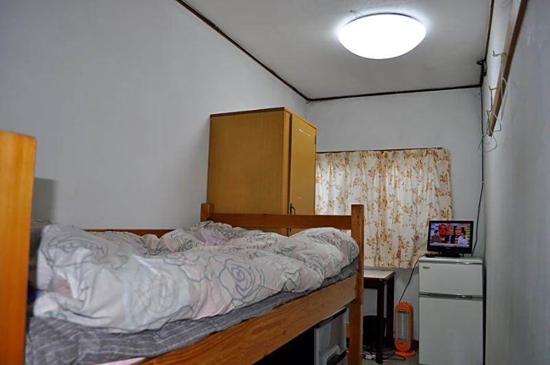 Hotel Ofu Jyoshi Kaikan 1st Building - Caters To Women