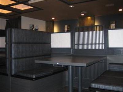 Route-inn Shinagawa-oimachi 3* Tokyo