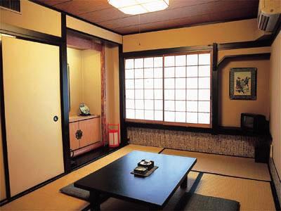 Sadachiyo 2* Tokyo