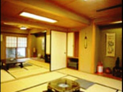Ryokan Sadachiyo