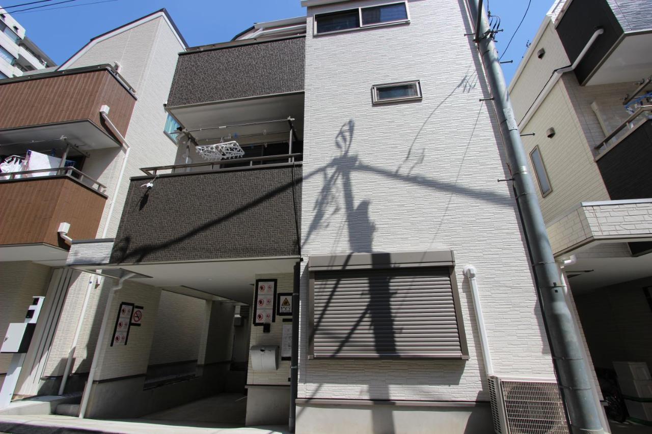 El Shinjuku 4 * Tokyo