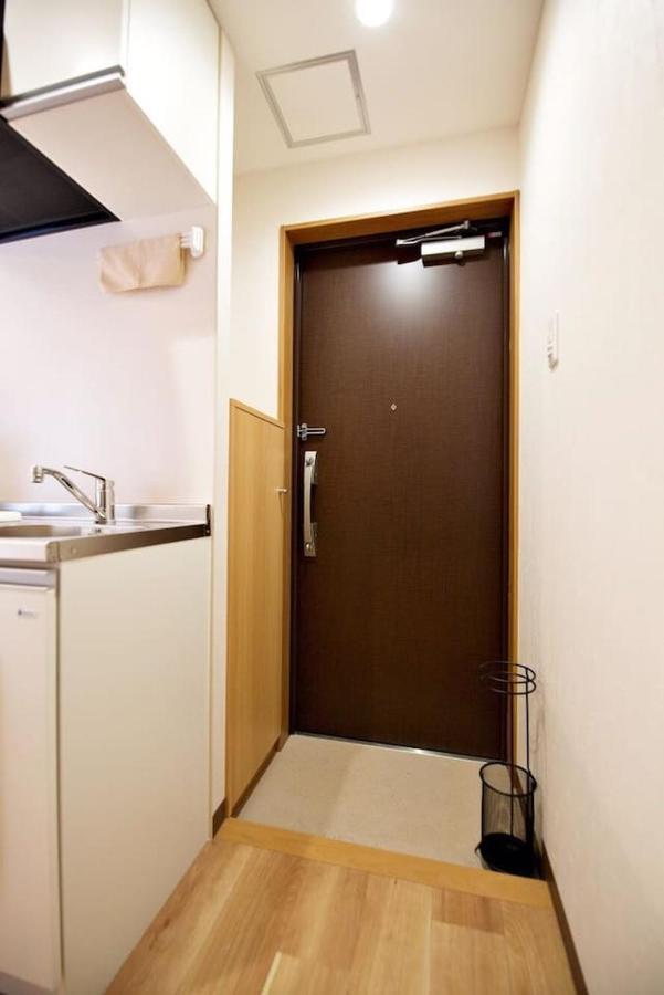 Apartment K-style *