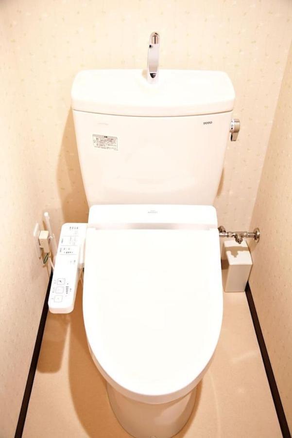 Apartment K-style *