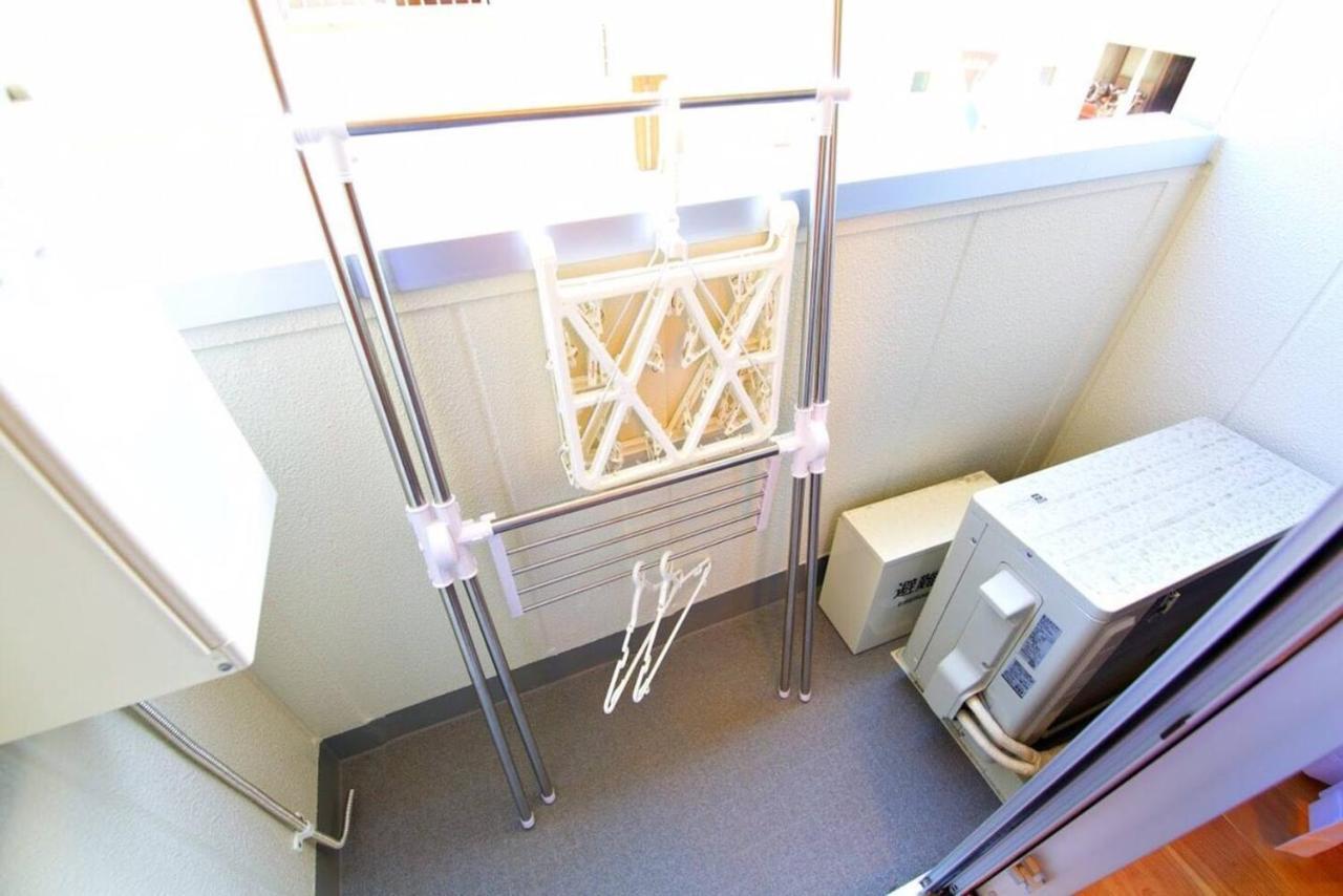 Apartment K-style *