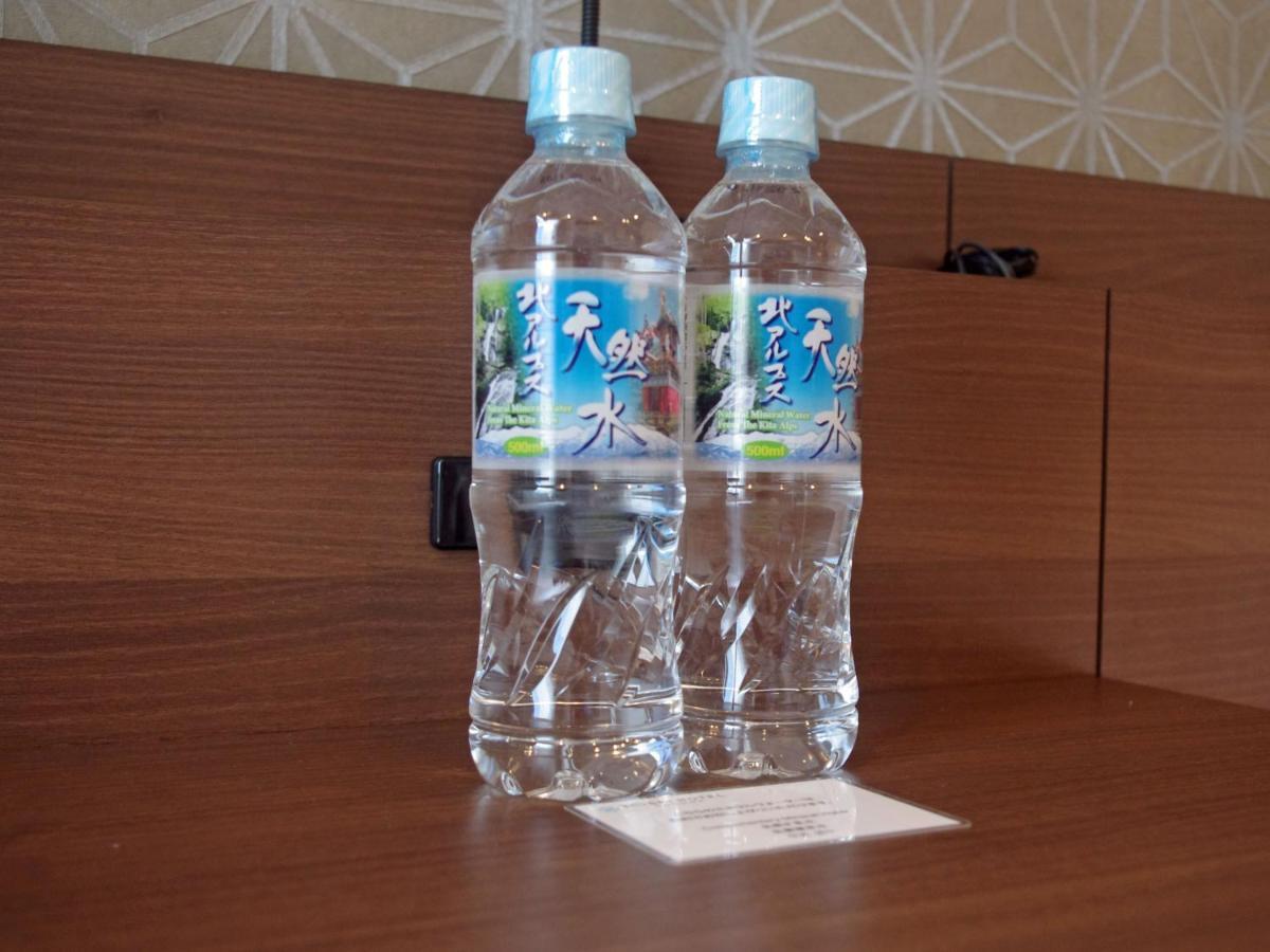 Hotel Tosei Cocone Kanda