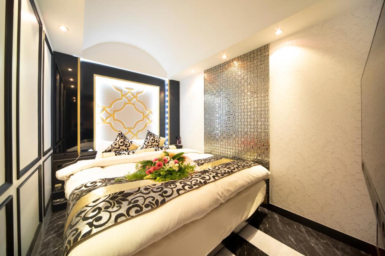 Love hotel Secret Veny (adults Only) Tokyo