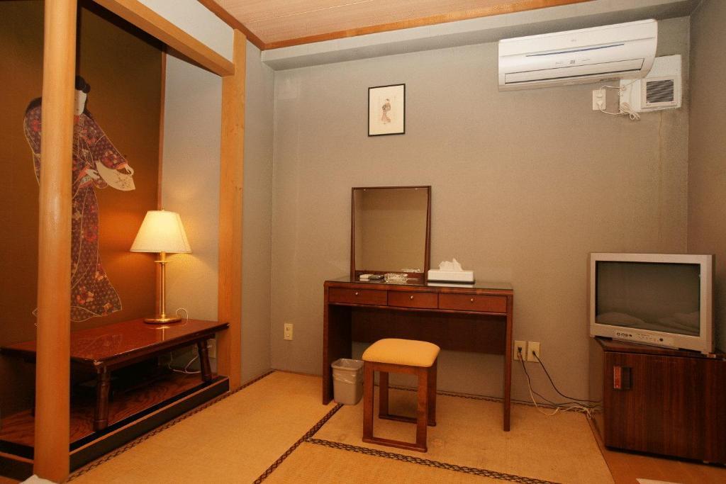 Hotel Best Hotel 2*