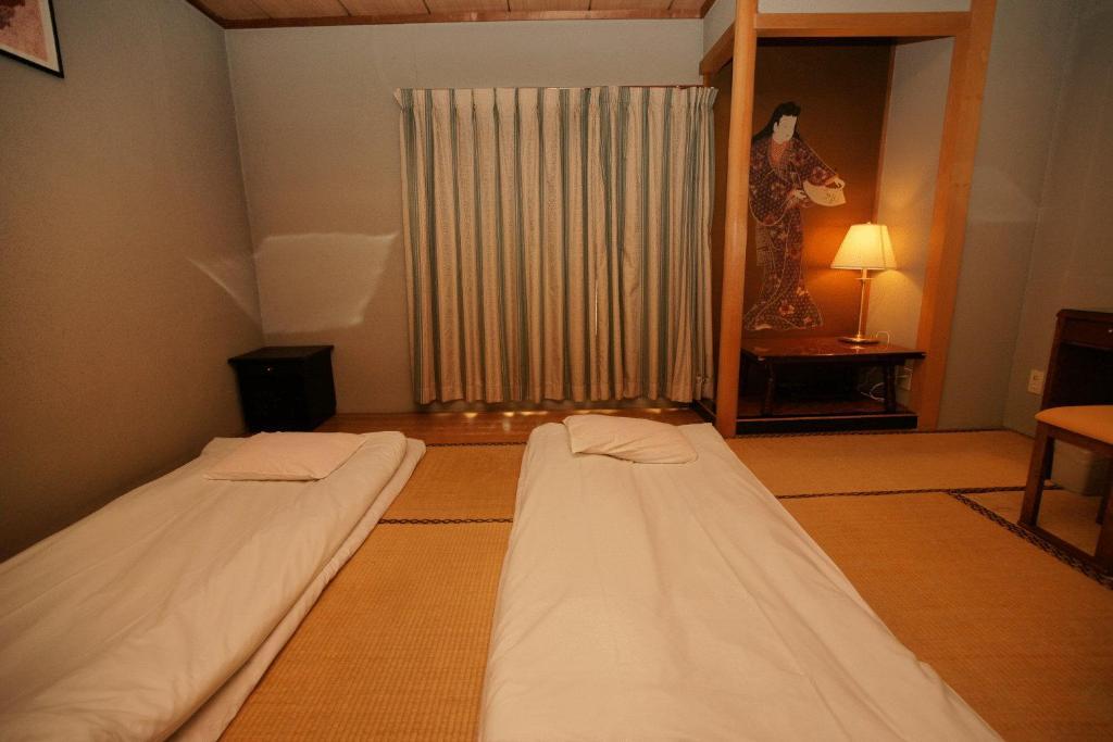 Hotel Best Hotel Tokyo