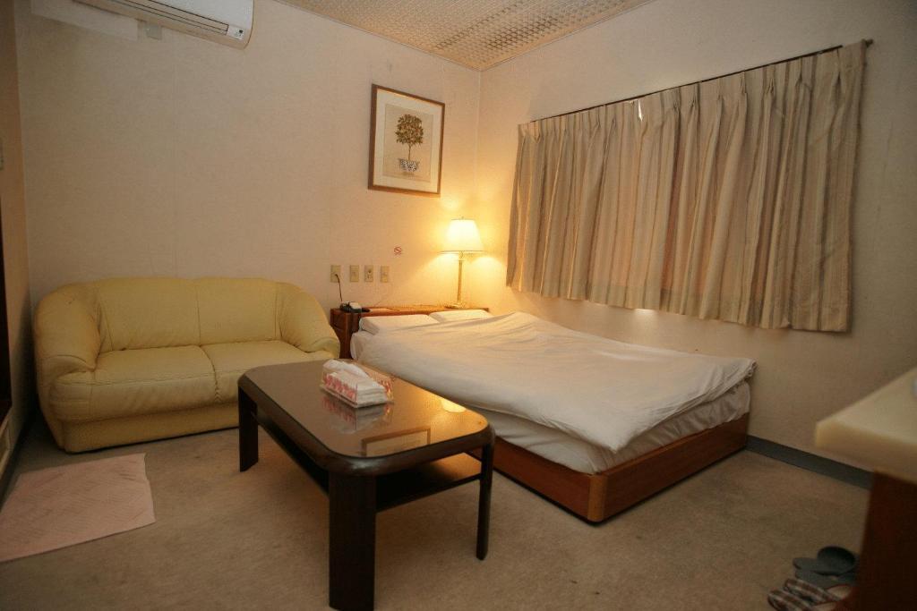 Best Hotel