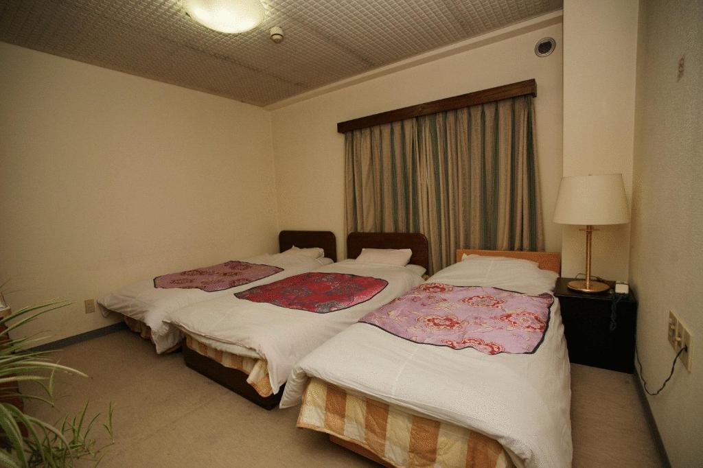Best Hotel Hotel Tokyo