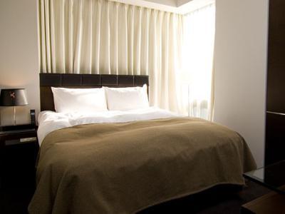 Hotel Akasaka Granbell 3*