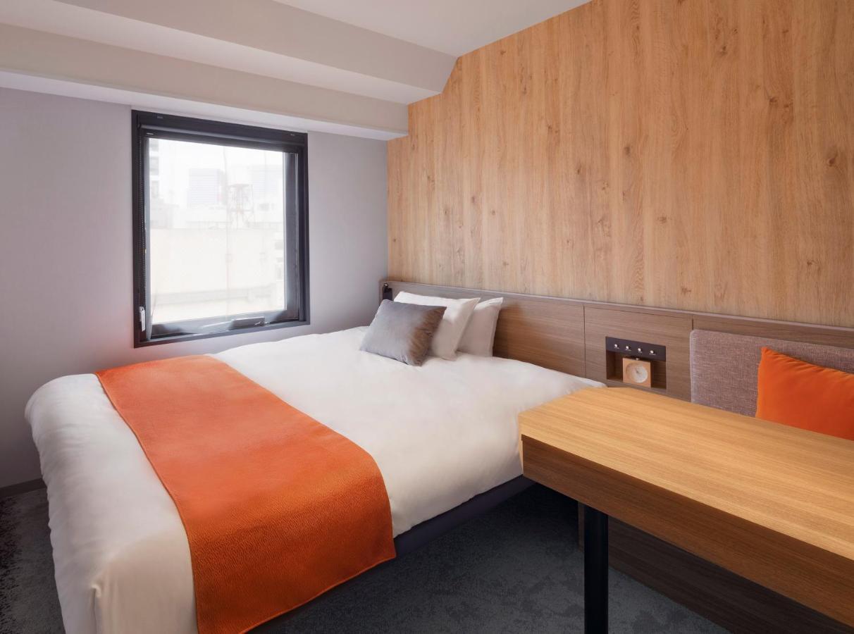 Hotel The B Ochanomizu