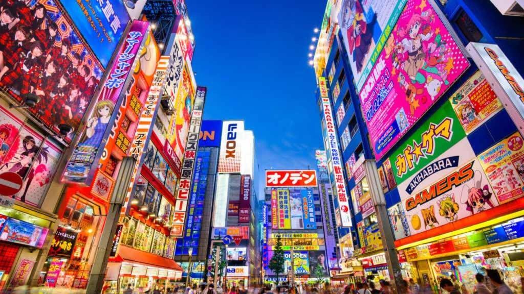 Le Club (adults Only) Tokyo