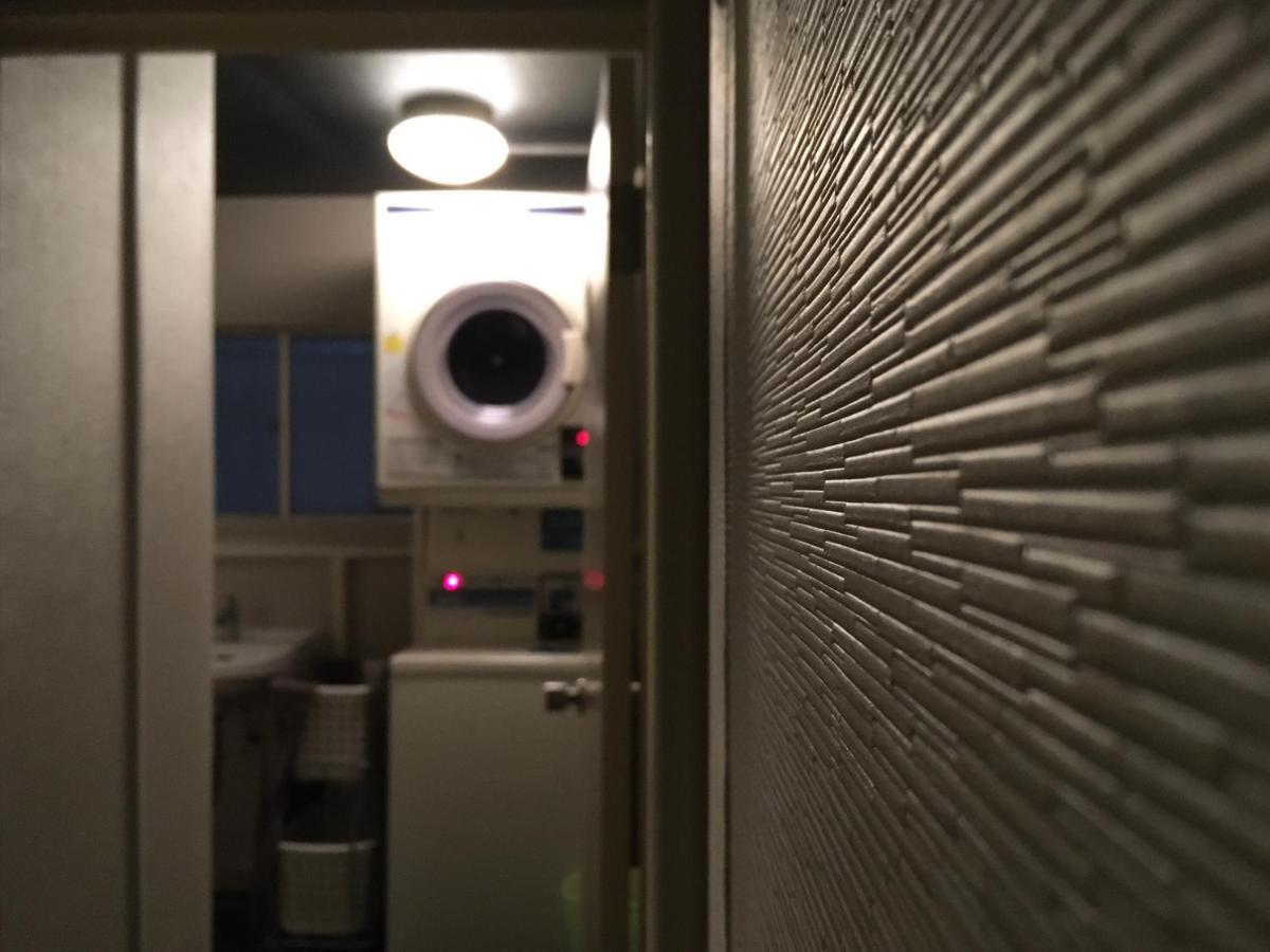 Hotel&co. Sagami Hotel