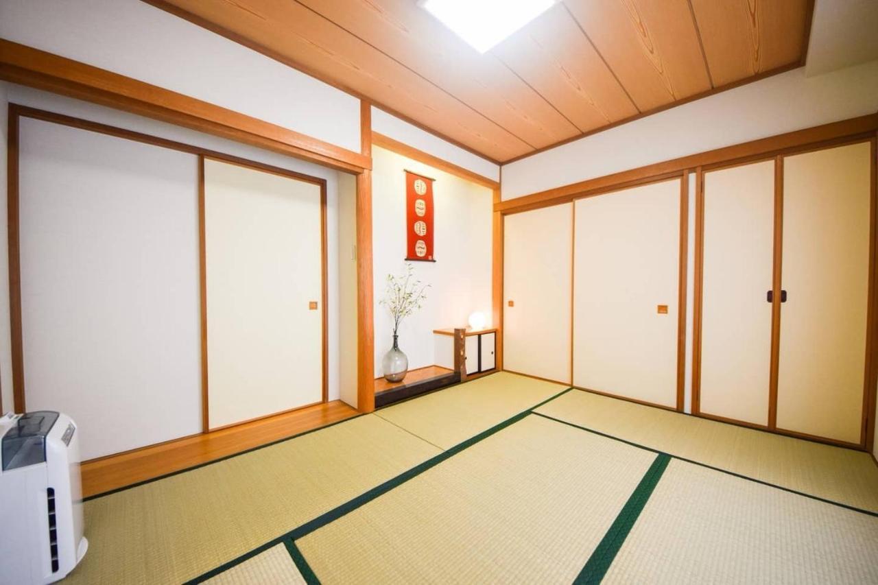 -ryo- Tokyo