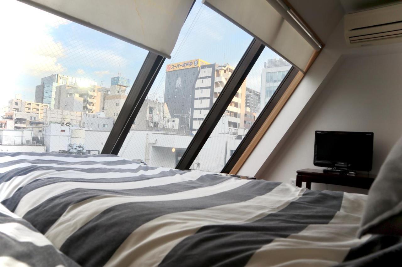 Akihabara Attic *