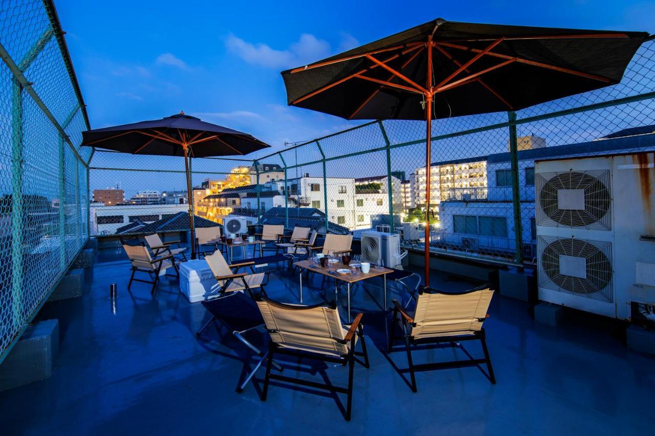 Casa Aug Aoto