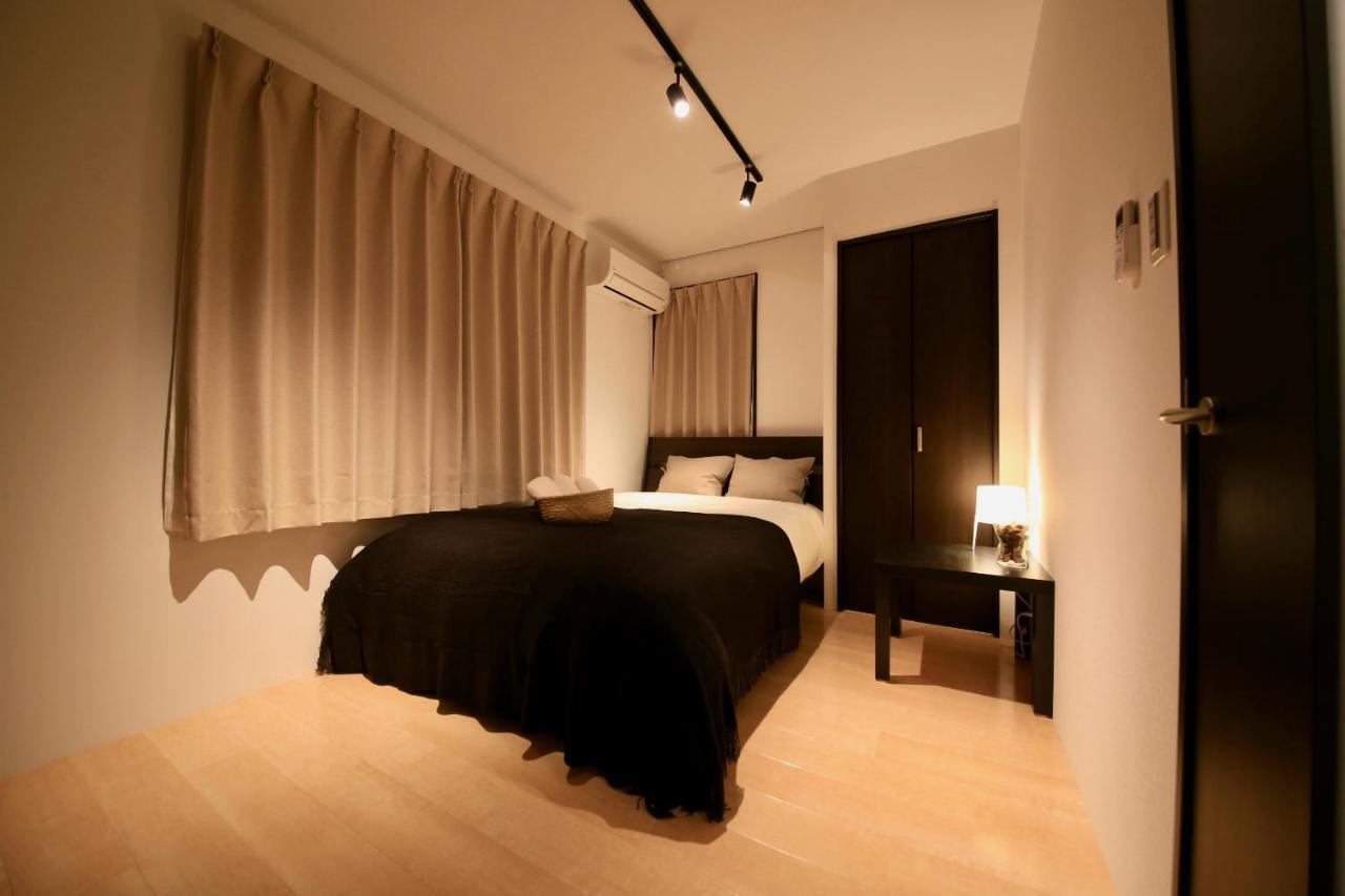 Apartment Cordea八広 *
