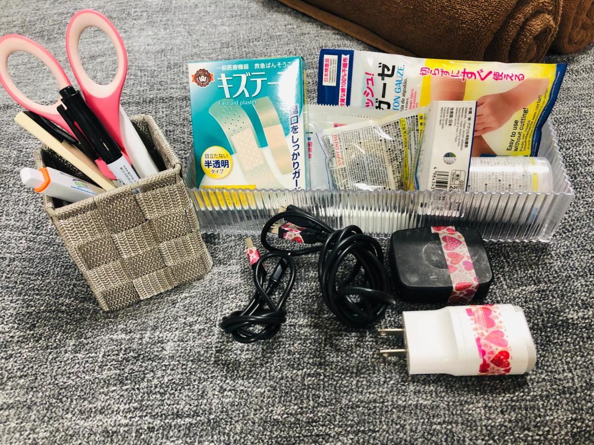 Apartment 板橋 Rcアネックス Rc201 Tokyo