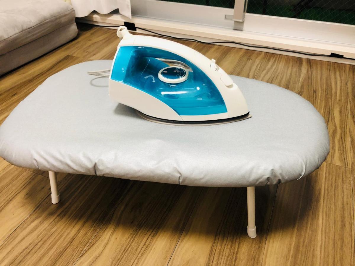 板橋 Rcアネックス Rc202 Apartment *