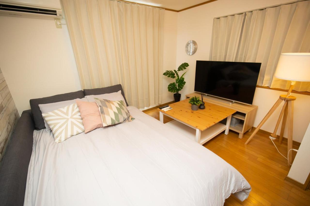 Azuki House